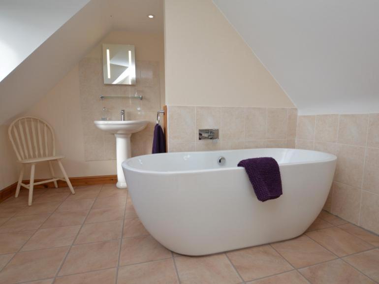 Mallows Byre Yetminster Sherborne  Exterior photo