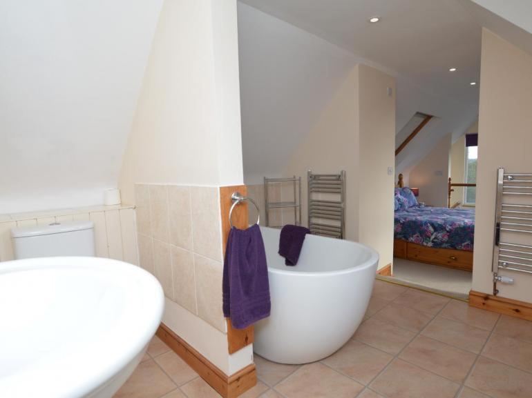 Mallows Byre Yetminster Sherborne  Exterior photo