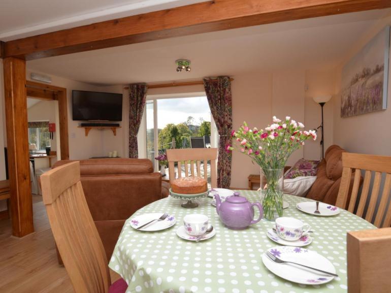 Mallows Byre Yetminster Sherborne  Exterior photo