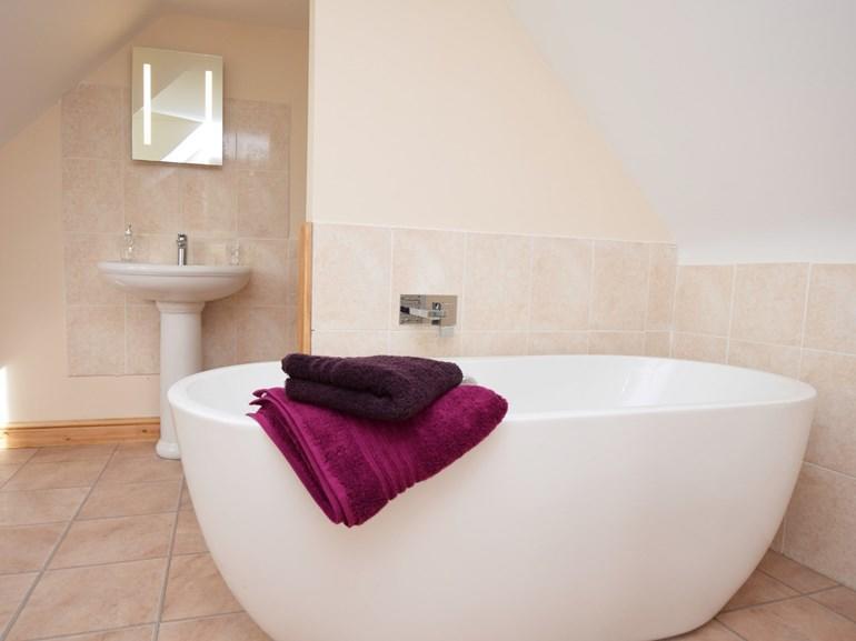 Mallows Byre Yetminster Sherborne  Exterior photo
